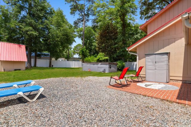 415 17th Ave. N, Surfside Beach, SC 29575