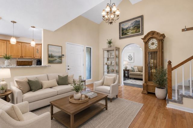415 17th Ave. N, Surfside Beach, SC 29575