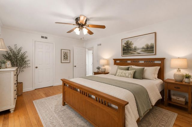 415 17th Ave. N, Surfside Beach, SC 29575