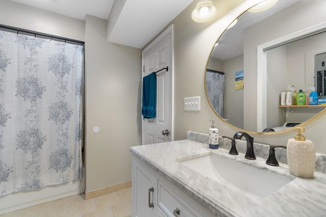415 17th Ave. N, Surfside Beach, SC 29575