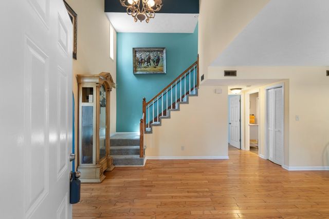415 17th Ave. N, Surfside Beach, SC 29575