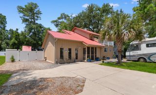 415 17th Ave. N, Surfside Beach, SC 29575