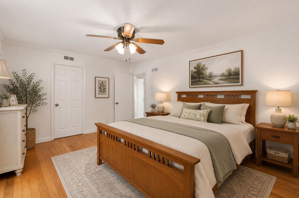415 17th Ave. N, Surfside Beach, SC 29575 — photo 5