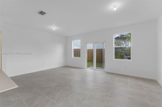191 SE 11th Ave 0, Florida City, FL 33034