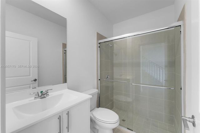 191 SE 11th Ave 0, Florida City, FL 33034
