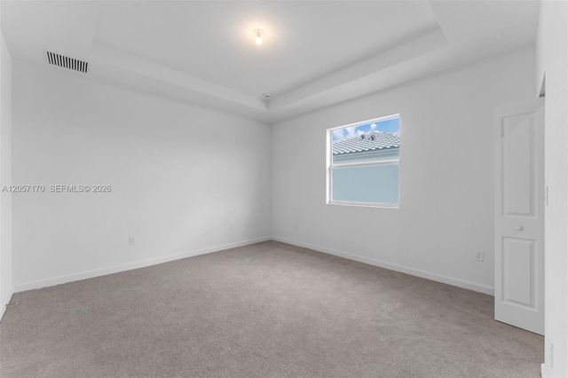 191 SE 11th Ave 0, Florida City, FL 33034