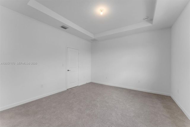 191 SE 11th Ave 0, Florida City, FL 33034