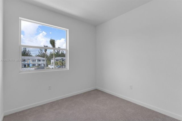 191 SE 11th Ave 0, Florida City, FL 33034