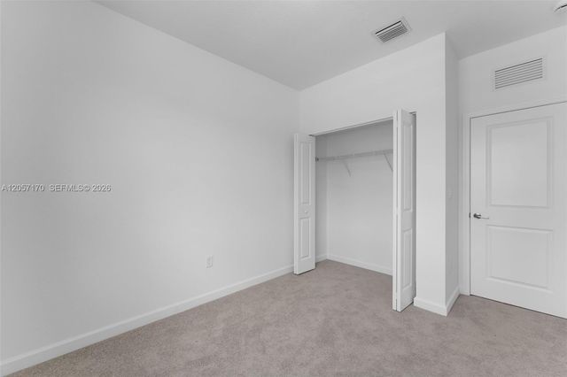 191 SE 11th Ave 0, Florida City, FL 33034