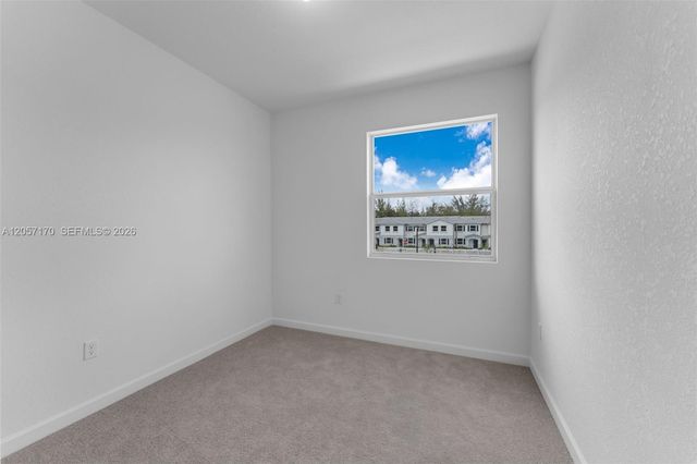 191 SE 11th Ave 0, Florida City, FL 33034