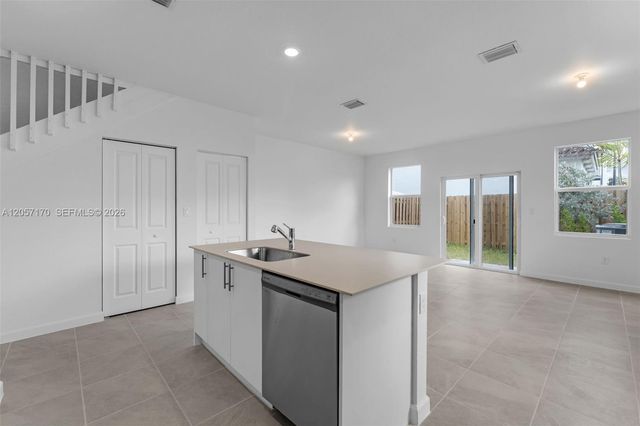 191 SE 11th Ave 0, Florida City, FL 33034