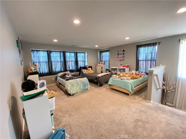 6131 W J9, Lancaster, CA 92536