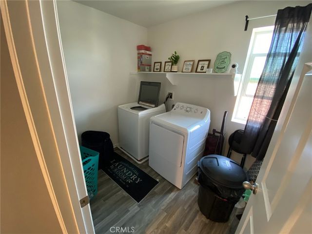 6131 W J9, Lancaster, CA 92536