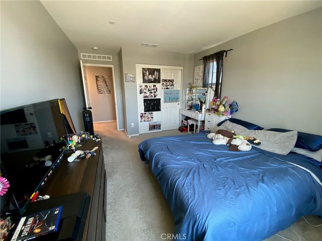 6131 W J9, Lancaster, CA 92536