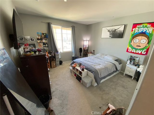 6131 W J9, Lancaster, CA 92536