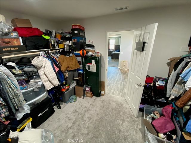 6131 W J9, Lancaster, CA 92536