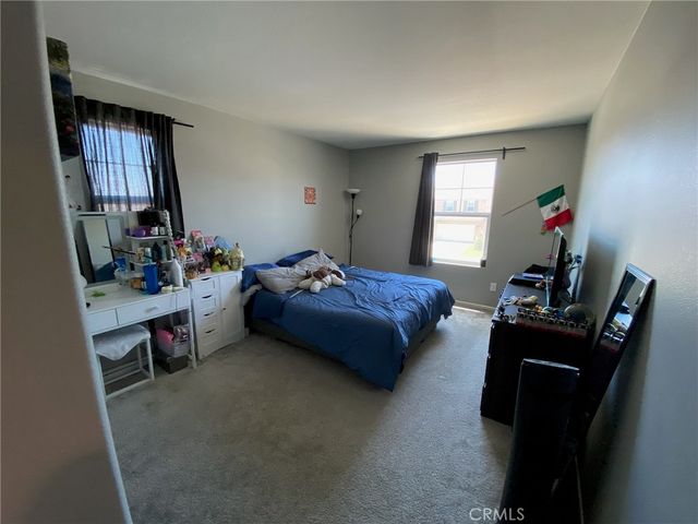 6131 W J9, Lancaster, CA 92536