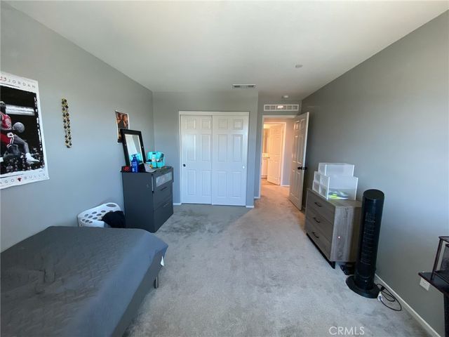 6131 W J9, Lancaster, CA 92536