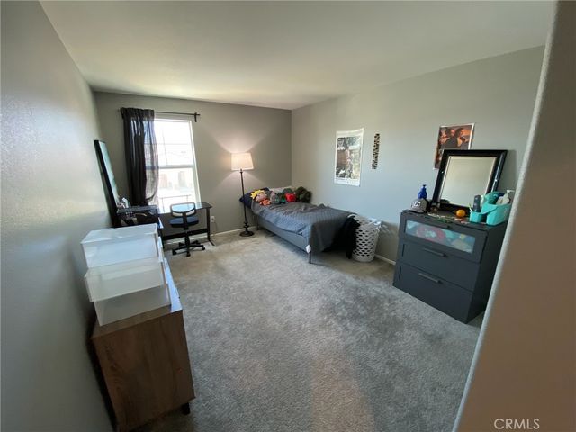 6131 W J9, Lancaster, CA 92536