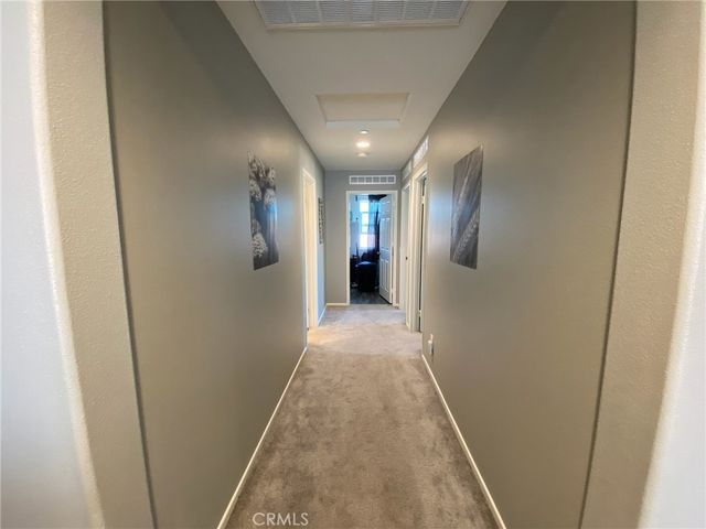 6131 W J9, Lancaster, CA 92536