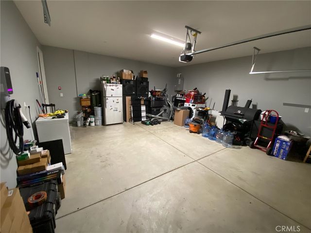 6131 W J9, Lancaster, CA 92536