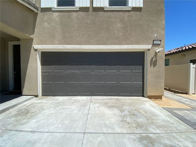 6131 W J9, Lancaster, CA 92536