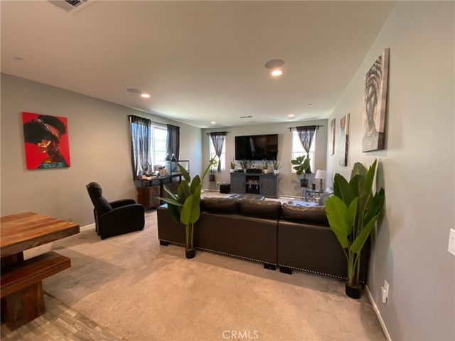 6131 W J9, Lancaster, CA 92536