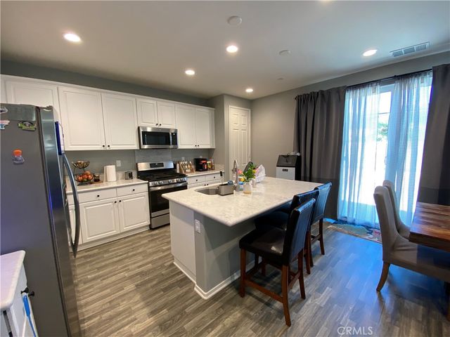6131 W J9, Lancaster, CA 92536