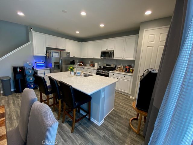 6131 W J9, Lancaster, CA 92536
