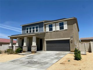 6131 W J9, Lancaster, CA 92536