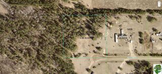 3684 Hawkweed Lane, Walden Twp, MN 56474