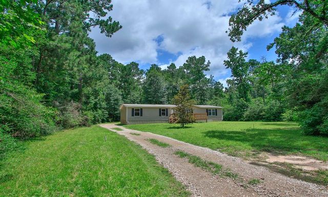 24550 Country Oaks Boulevard, Montgomery, TX 77316