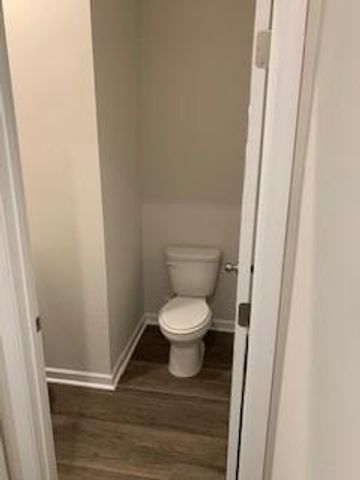 1306` Aura Lane, Lawrenceville, GA 30045