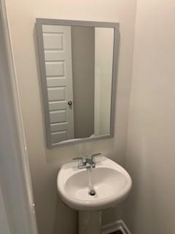 1306` Aura Lane, Lawrenceville, GA 30045