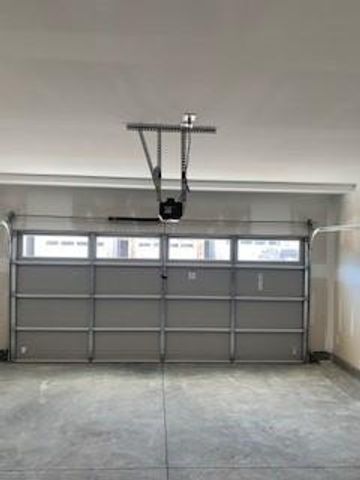 1306` Aura Lane, Lawrenceville, GA 30045