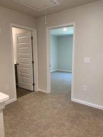 1306` Aura Lane, Lawrenceville, GA 30045