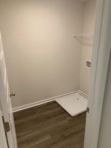 1306` Aura Lane, Lawrenceville, GA 30045