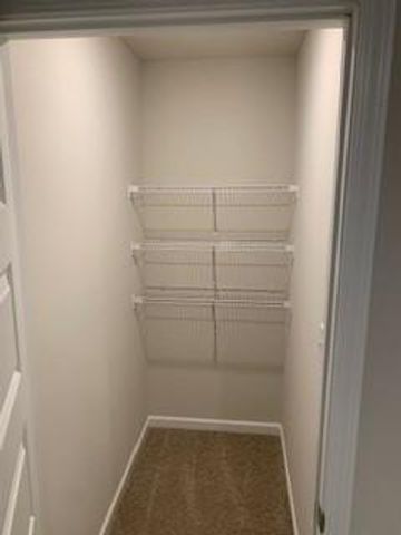 1306` Aura Lane, Lawrenceville, GA 30045