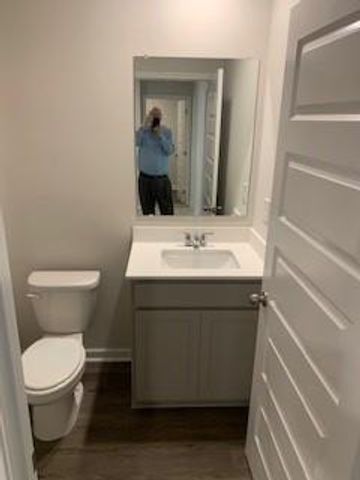 1306` Aura Lane, Lawrenceville, GA 30045