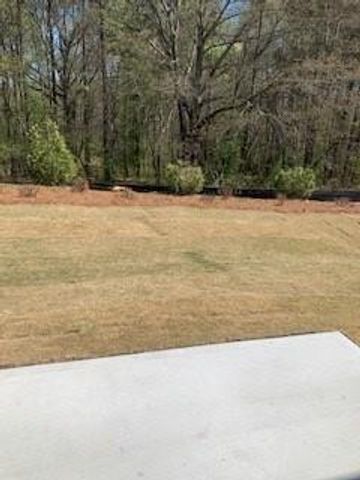 1306` Aura Lane, Lawrenceville, GA 30045