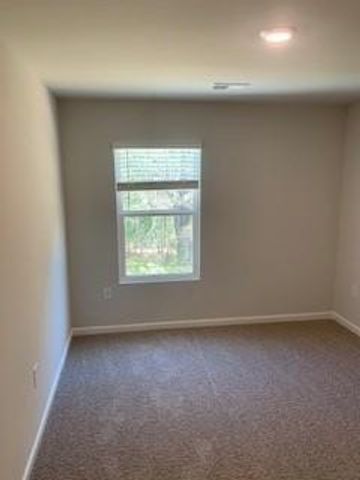 1306` Aura Lane, Lawrenceville, GA 30045