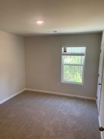 1306` Aura Lane, Lawrenceville, GA 30045