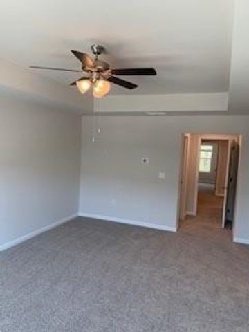 1306` Aura Lane, Lawrenceville, GA 30045