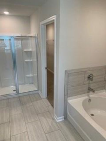 1306` Aura Lane, Lawrenceville, GA 30045