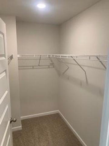 1306` Aura Lane, Lawrenceville, GA 30045