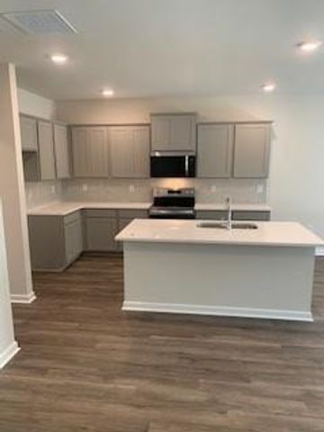 1306` Aura Lane, Lawrenceville, GA 30045