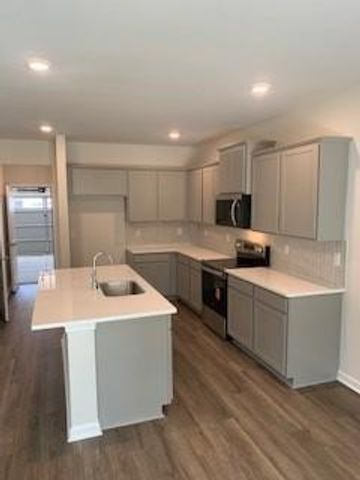 1306` Aura Lane, Lawrenceville, GA 30045