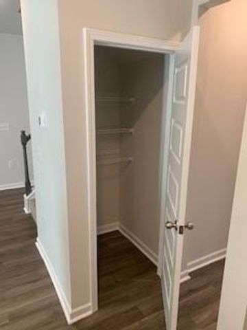 1306` Aura Lane, Lawrenceville, GA 30045