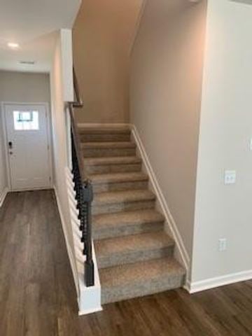 1306` Aura Lane, Lawrenceville, GA 30045