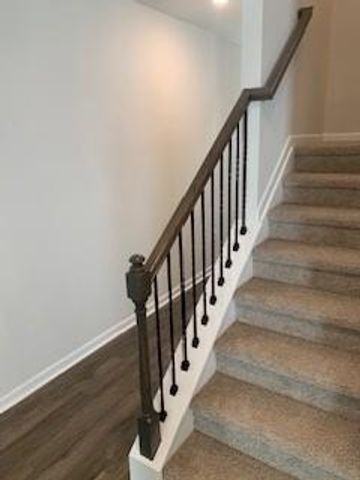 1306` Aura Lane, Lawrenceville, GA 30045